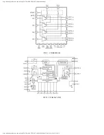 Preview for 30 page of Panasonic CQ-DFX572N Service Manual