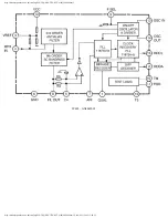 Preview for 31 page of Panasonic CQ-DFX572N Service Manual