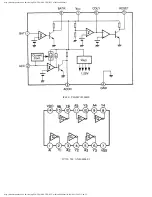 Preview for 32 page of Panasonic CQ-DFX572N Service Manual