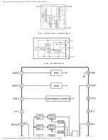 Preview for 33 page of Panasonic CQ-DFX572N Service Manual