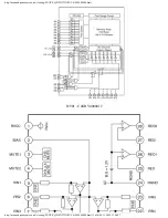 Preview for 37 page of Panasonic CQ-DFX572N Service Manual