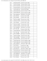 Preview for 42 page of Panasonic CQ-DFX572N Service Manual