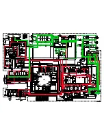 Предварительный просмотр 77 страницы Panasonic CQ-DFX572N Service Manual