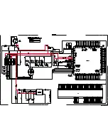 Предварительный просмотр 79 страницы Panasonic CQ-DFX572N Service Manual