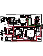 Предварительный просмотр 81 страницы Panasonic CQ-DFX572N Service Manual