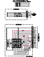 Предварительный просмотр 83 страницы Panasonic CQ-DFX572N Service Manual