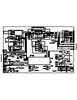 Предварительный просмотр 86 страницы Panasonic CQ-DFX572N Service Manual