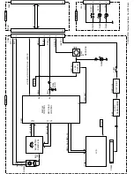 Предварительный просмотр 88 страницы Panasonic CQ-DFX572N Service Manual