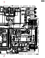 Предварительный просмотр 95 страницы Panasonic CQ-DFX572N Service Manual