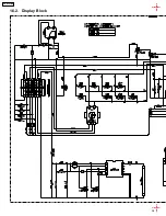 Предварительный просмотр 97 страницы Panasonic CQ-DFX572N Service Manual