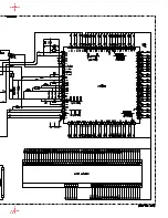 Предварительный просмотр 99 страницы Panasonic CQ-DFX572N Service Manual