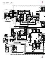 Предварительный просмотр 101 страницы Panasonic CQ-DFX572N Service Manual