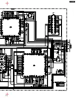 Предварительный просмотр 103 страницы Panasonic CQ-DFX572N Service Manual