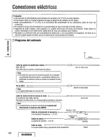 Предварительный просмотр 150 страницы Panasonic CQ-DFX572U Operating Instructions Manual