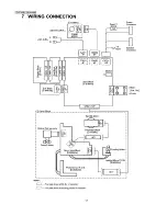 Предварительный просмотр 6 страницы Panasonic CQ-DFX600N Service Manual