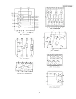 Предварительный просмотр 11 страницы Panasonic CQ-DFX600N Service Manual