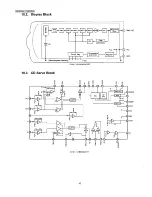 Предварительный просмотр 12 страницы Panasonic CQ-DFX600N Service Manual