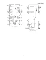 Предварительный просмотр 13 страницы Panasonic CQ-DFX600N Service Manual