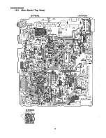 Предварительный просмотр 24 страницы Panasonic CQ-DFX600N Service Manual