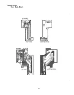 Предварительный просмотр 28 страницы Panasonic CQ-DFX600N Service Manual