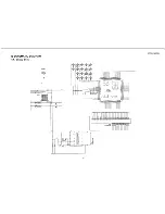 Предварительный просмотр 29 страницы Panasonic CQ-DFX600N Service Manual