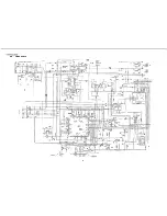 Предварительный просмотр 30 страницы Panasonic CQ-DFX600N Service Manual