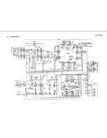 Предварительный просмотр 31 страницы Panasonic CQ-DFX600N Service Manual