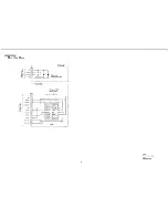 Предварительный просмотр 32 страницы Panasonic CQ-DFX600N Service Manual