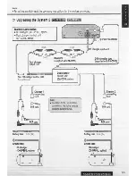 Предварительный просмотр 55 страницы Panasonic CQ-DFX683 Operating Instructions Manual