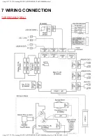 Предварительный просмотр 15 страницы Panasonic CQ-DFX802N Service Manual