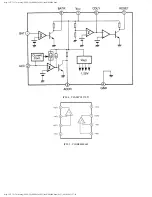 Предварительный просмотр 30 страницы Panasonic CQ-DFX802N Service Manual