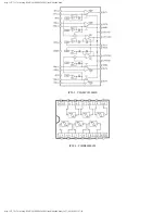 Предварительный просмотр 31 страницы Panasonic CQ-DFX802N Service Manual