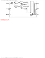 Предварительный просмотр 33 страницы Panasonic CQ-DFX802N Service Manual