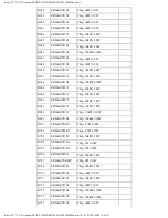 Предварительный просмотр 50 страницы Panasonic CQ-DFX802N Service Manual