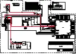 Предварительный просмотр 78 страницы Panasonic CQ-DFX802N Service Manual