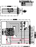 Предварительный просмотр 82 страницы Panasonic CQ-DFX802N Service Manual