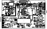 Предварительный просмотр 85 страницы Panasonic CQ-DFX802N Service Manual