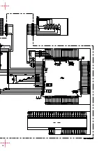 Предварительный просмотр 98 страницы Panasonic CQ-DFX802N Service Manual