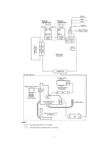 Предварительный просмотр 5 страницы Panasonic CQ-DP101W Service Manual