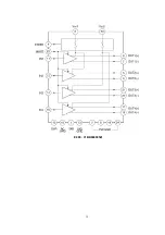 Предварительный просмотр 12 страницы Panasonic CQ-DP101W Service Manual