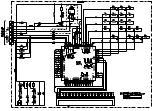 Предварительный просмотр 33 страницы Panasonic CQ-DP101W Service Manual