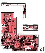 Предварительный просмотр 36 страницы Panasonic CQ-DP101W Service Manual