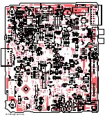 Предварительный просмотр 39 страницы Panasonic CQ-DP101W Service Manual