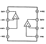 Preview for 4 page of Panasonic CQ-DP143WJ Service Manual