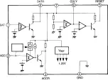 Preview for 5 page of Panasonic CQ-DP143WJ Service Manual