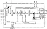 Preview for 8 page of Panasonic CQ-DP143WJ Service Manual