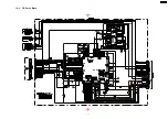 Preview for 21 page of Panasonic CQ-DP143WJ Service Manual