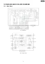 Preview for 24 page of Panasonic CQ-DP143WJ Service Manual