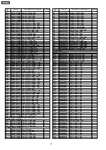 Preview for 29 page of Panasonic CQ-DP143WJ Service Manual