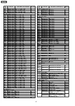 Preview for 31 page of Panasonic CQ-DP143WJ Service Manual